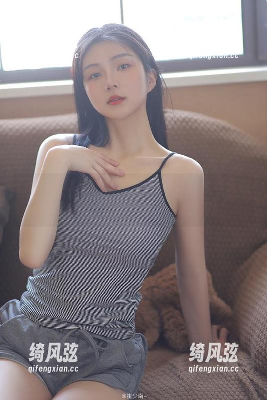 黑料福利 嘘,黑料福利网址潜伏着无数轰动消息,你敢进来一探究竟吗?