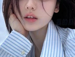 下载黑料福利，我的瓜田里满是惊喜，快来抢先一步！