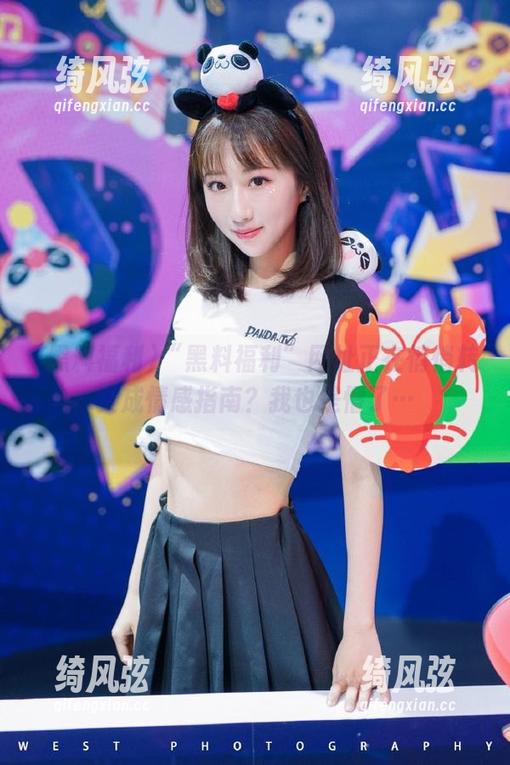 “黑料福利”网址正在悄悄转变成情感指南？我也是懵了…