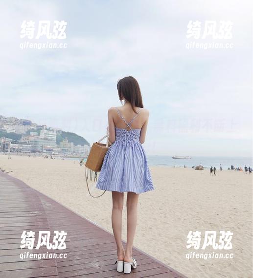黑料福利 入口在这里,黑料福利不断上演,快来吧!