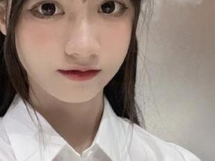 黑料福利苹果版：畅游在非营利的八卦海洋里！