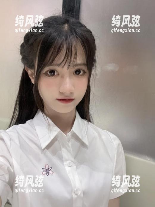 黑料福利苹果版：畅游在非营利的八卦海洋里！