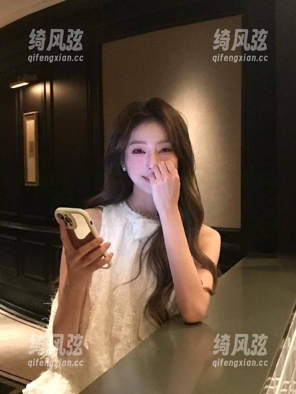 网址很简单，“黑料网”免费资源竟能引发热搜，这操作绝了！