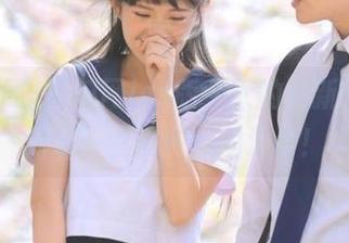 黑料网ios版今天的更新，感受到了一丝丝内心的波动！