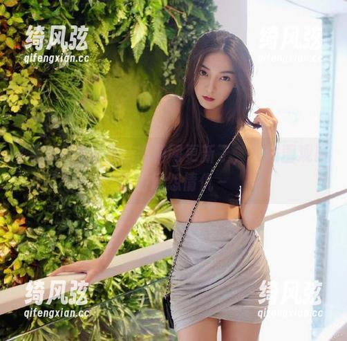 别急，黑料网更新了，在线围观最新的恩怨情仇～