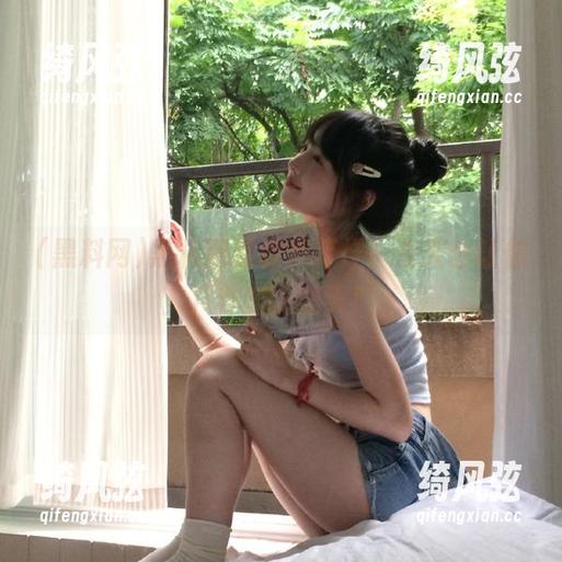 黑料网资源不打烊，今天也让你八卦到嗨翻天！
