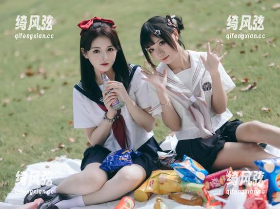 惊呆了！在线浏览黑料网今日黑料，真是从没见过这么狗血。