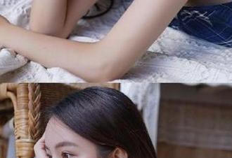 走进17c黑料网入口，瞬间打开了新世界的大门，眼睛都不够用了
