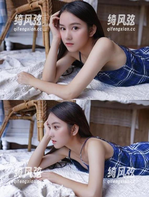 走进17c黑料网入口，瞬间打开了新世界的大门，眼睛都不够用了