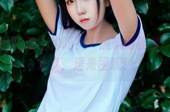 晚上约吗？“黑料网视频”地址分享，速来围观！
