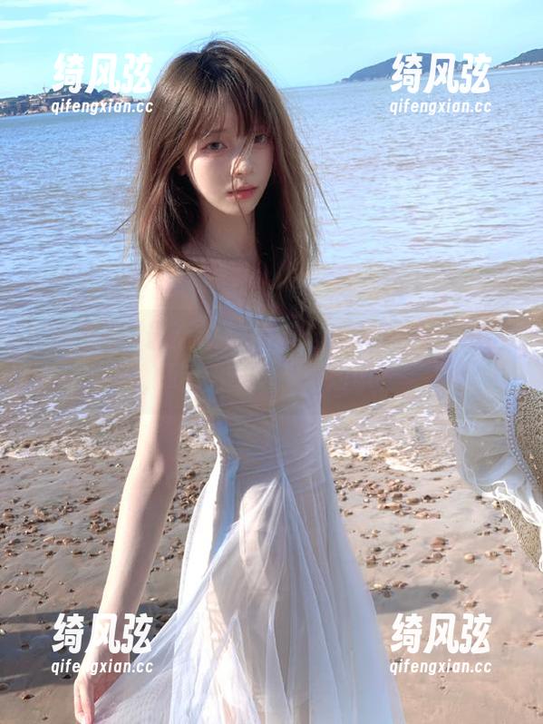 最新热辣瓜料：黑料网独家推出，吃得越多，长知识！