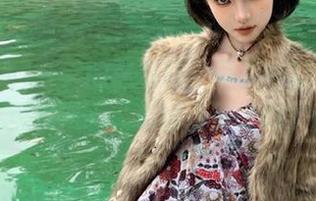今天的黑料网：写了一部永久版黑料漫画，你准备好了吗？