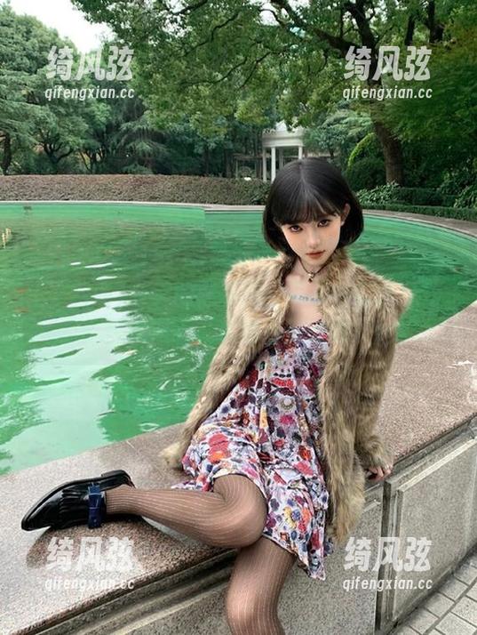今天的黑料网：写了一部永久版黑料漫画，你准备好了吗？