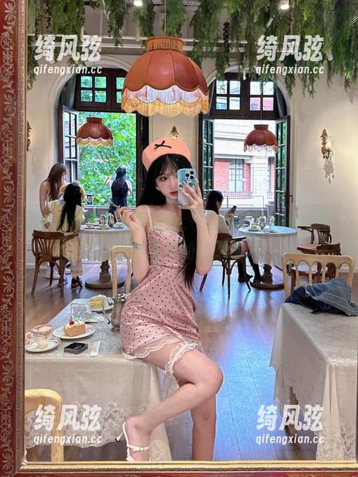 永久不回头，黑料网伴你走过欢乐和麻烦的边缘。