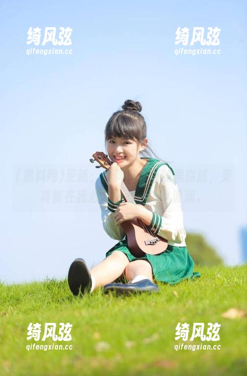 更新：黑料网今日的黑脂肪，果真能在我心里激起一阵小波澜。