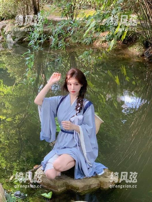 地图上的终点在黑料网？永不迷路，沉浸在不打烊的谣言中生根发芽。