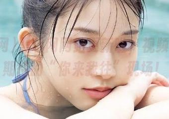 黑料网网站更新啦，视频里有我期待的“你来我往”现场！