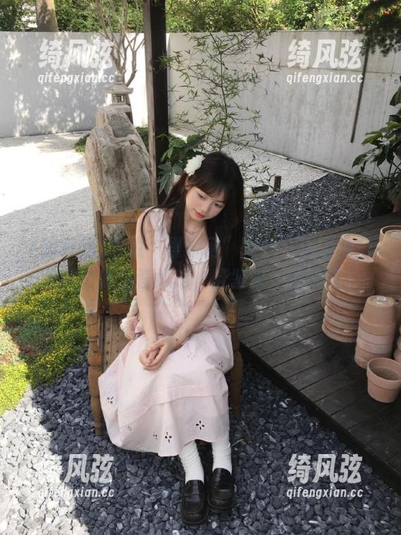 听说“黑料网”悄悄开通了今日黑料特殊急速线路，赶紧来一探究竟！