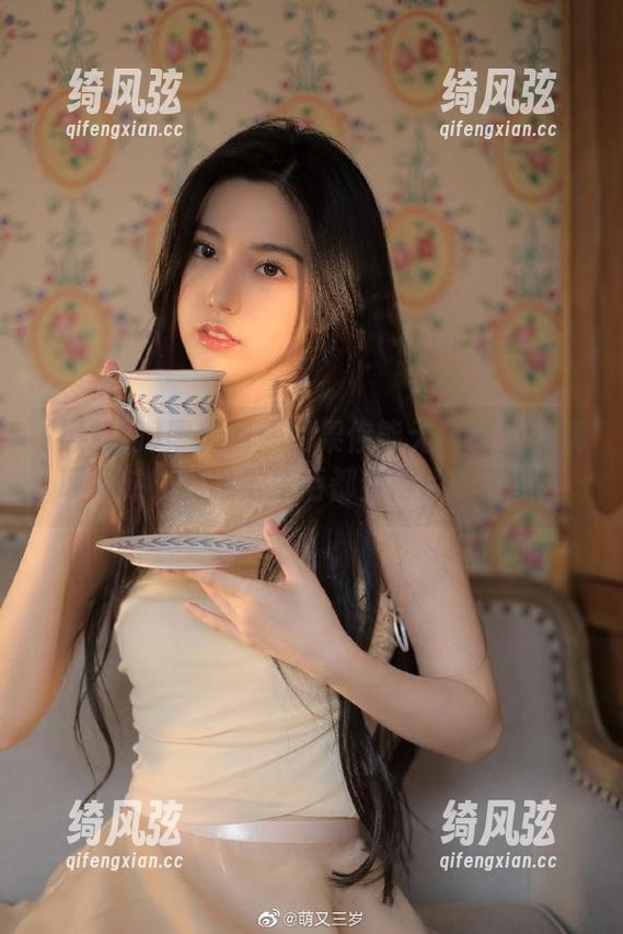 黑料网：如果你能无限制免费获取八卦，我感觉生活都变得明亮了呢。