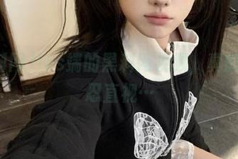 ios端的黑料网视频，真的是不忍直视…