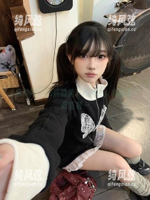ios端的黑料网视频，真的是不忍直视…