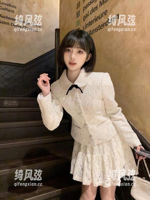 黑料网今天的首页，免费黑料越搬越惊人，你说这能让人平静吗？