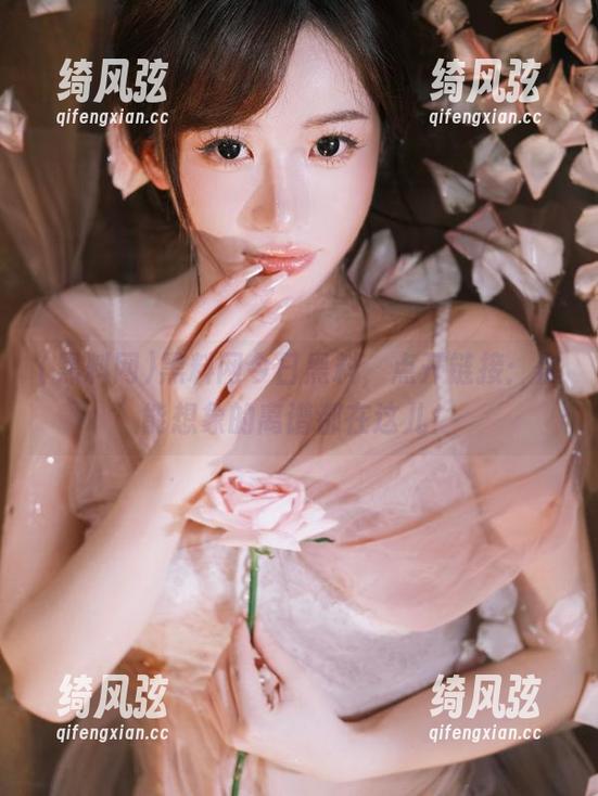 黑料网今日黑料，点开链接：你能想象的离谱都在这儿！