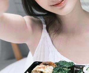 黑料网导航：瓜依旧丰盛，夜猫子也能吃到爽！