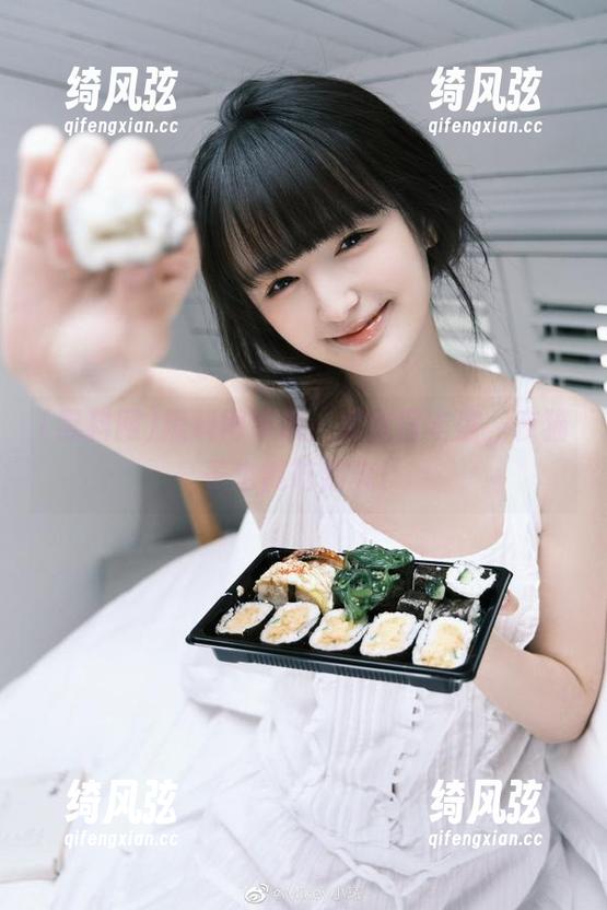 黑料网导航：瓜依旧丰盛，夜猫子也能吃到爽！