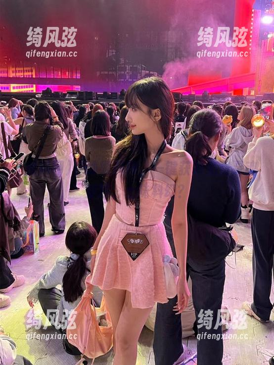 在线黑料网，一键获取免费灵魂穿越，土味科幻？