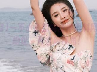 一不小心就能获得黑料网的免费地址，开启新视角！