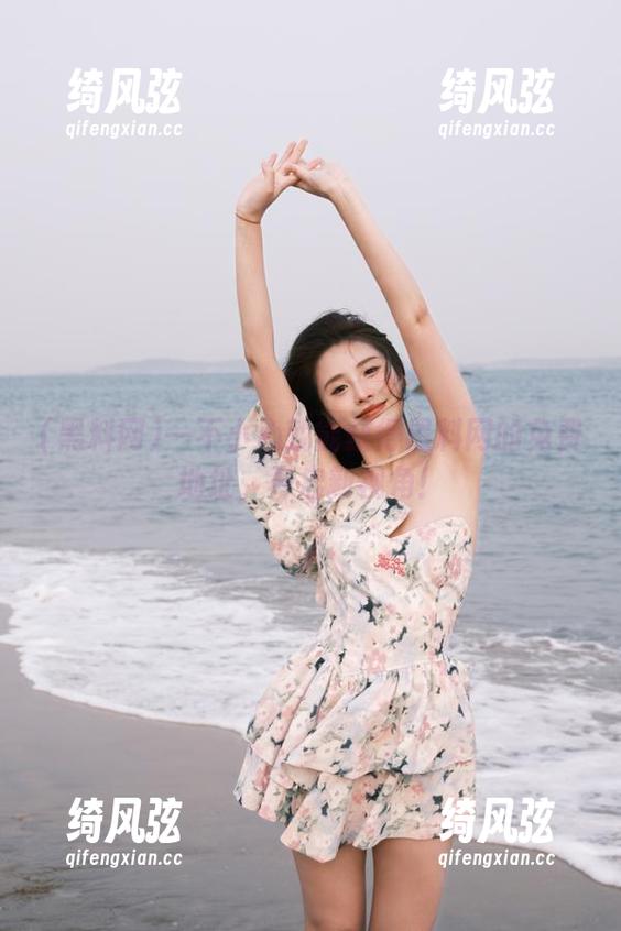 一不小心就能获得黑料网的免费地址，开启新视角！