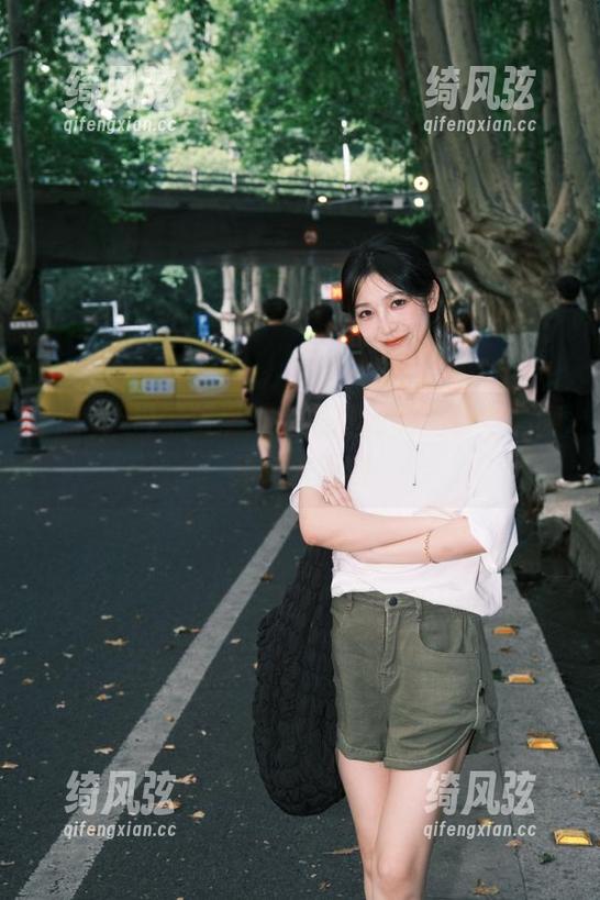 干货满满，黑料网的免费电影视频拿去不谢