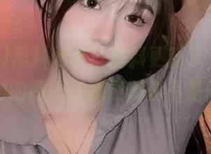 黑料网今日黑料更新了，登录之后看到的画面让我怀疑是不是做梦？