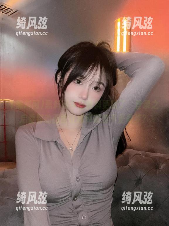 黑料网今日黑料更新了，登录之后看到的画面让我怀疑是不是做梦？