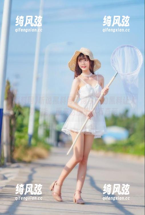 听说黑料网官网今天的黑料让人欲罢不能，原来这圈子真有奇葩。
