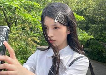 在黑料网在线，分享我的‘你的瓜我吃’时刻！