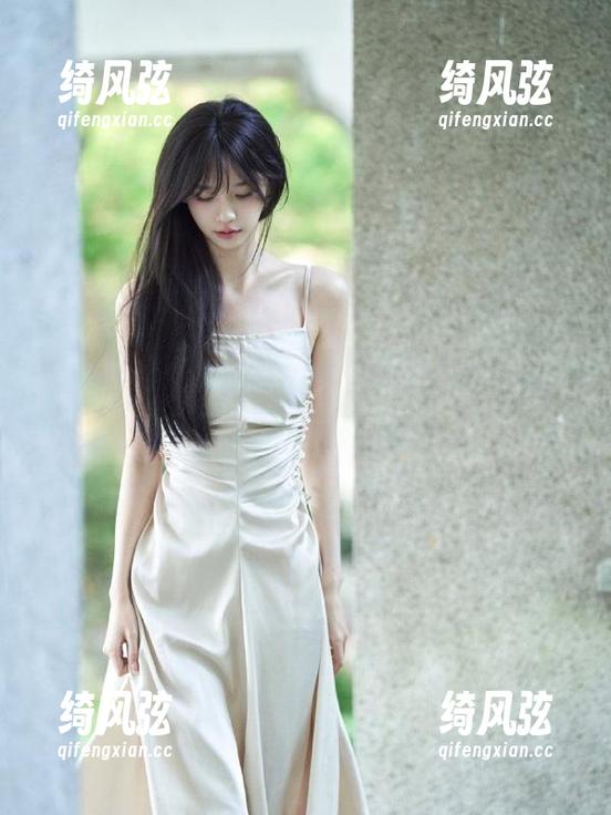 “黑料网998”里的八卦链接，我只想说你们真会玩…