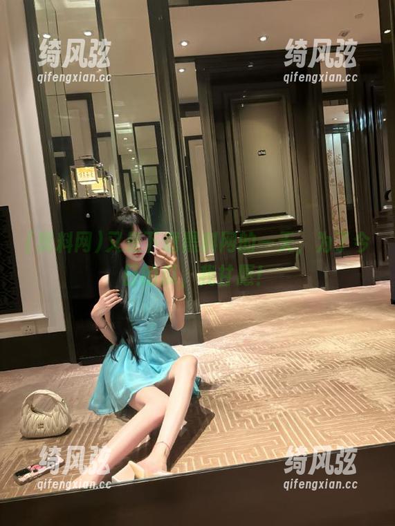 又是下载黑料网的一天，为了今日的瓜，我甘愿！