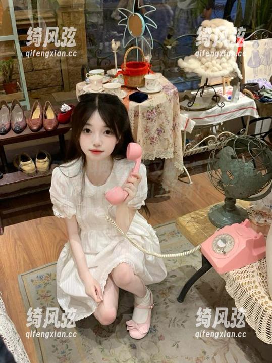 黑料网显示器又被打爆了，今日首页的资源吸引力满分！