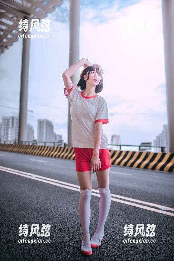 黑料网不打烊，瓜果资源让人挑花了眼，你信吗？