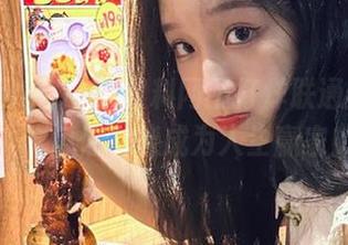 黑料网不打烊联通新线路，吃瓜你也能成为人生赢家！