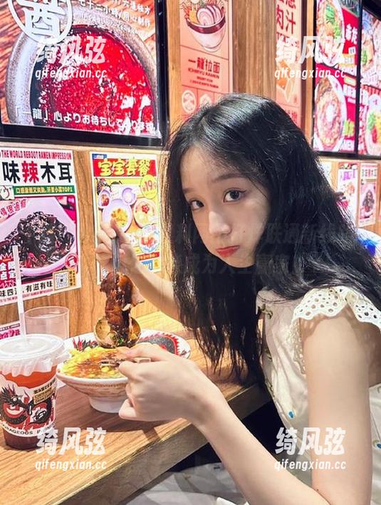 黑料网不打烊联通新线路，吃瓜你也能成为人生赢家！