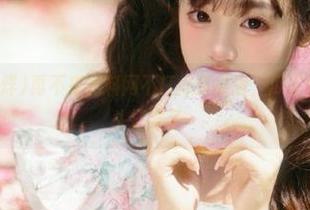 再不来黑料网不打烊苹果版，瓜友们就要吃到舌头打结了～