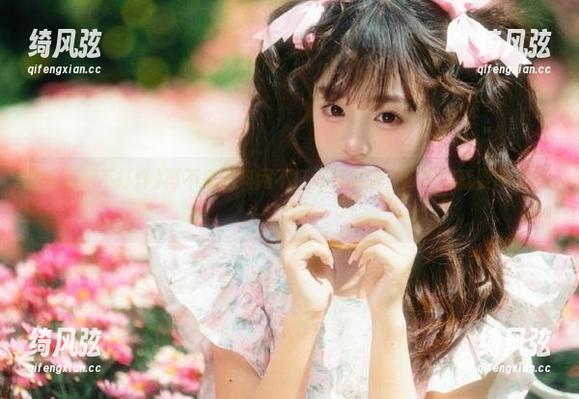 再不来黑料网不打烊苹果版，瓜友们就要吃到舌头打结了～