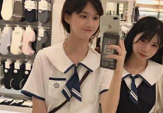 不得不说，“黑料网址”直达，你怕是要被虐了……