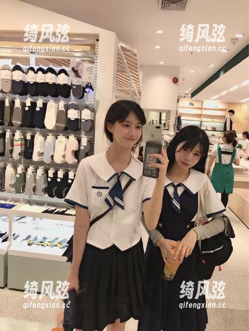 不得不说，“黑料网址”直达，你怕是要被虐了……