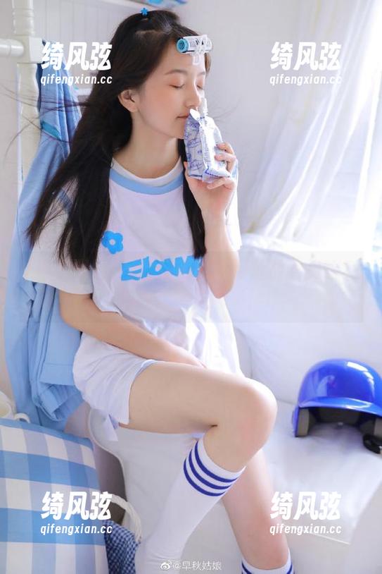 到底登录黑料网址能看见啥？你能想象的都有！