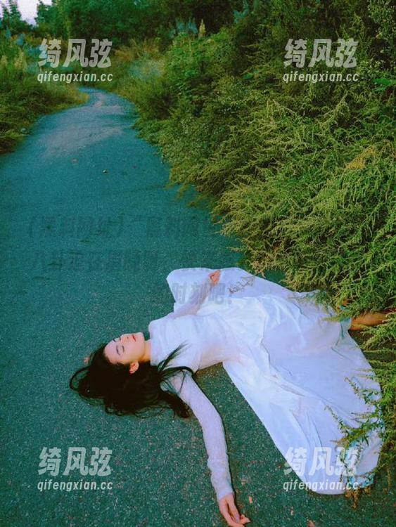“黑料网址”登录后，扎心的八卦迫在眉睫呀，快来感受饱含酸甜苦辣的时刻吧！