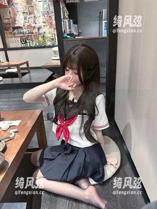 首页刷新到不行，这黑料网址果然是个无底洞！